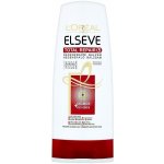 L'Oréal Elséve Full repair regenerační balzám na poškozené vlasy 200 ml – Zbozi.Blesk.cz