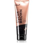 Tannymaxx Super Brown Natural Tanning 250 ml – Zboží Dáma