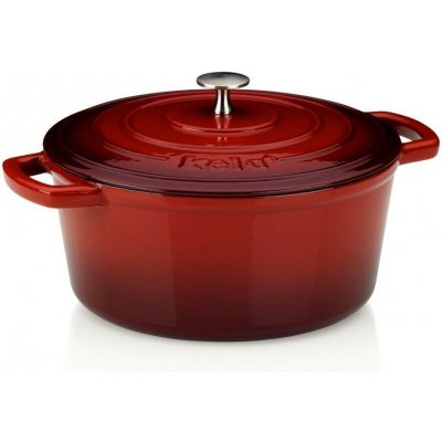 KELA CALIDO 26 cm KL-11948 – Hledejceny.cz