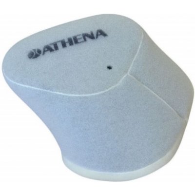 Vzduchový filtr ATHENA S410485200017 26-1875 – Hledejceny.cz
