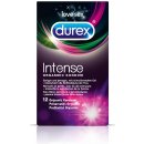 Kondom Durex Intense Orgasmic 16 ks