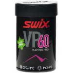 Swix VP60 45 g – Zboží Mobilmania