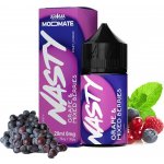 Nasty Juice ModMate Shake & Vape Grape Mix Berries 20 ml – Zboží Mobilmania