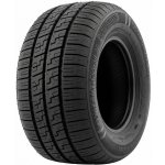 Kenda Mastertrail 3G KR101 195/55 R10 98/96N – Hledejceny.cz