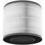 Tesla Smart Air Purifier Mini Filter TSL-AC-1207HEPA-ACC – Zboží Mobilmania