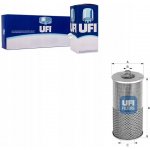 UFI Olejový filtr 100609180 – Zboží Mobilmania