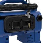 GÜDE K 18-0 58419 – Zboží Dáma