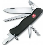 VICTORINOX Forester 111 mm – Hledejceny.cz