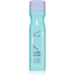 Malibu C Blondes Enhancing Shampoo 266 ml – Zbozi.Blesk.cz