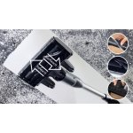 Bosch BBS931PET – Hledejceny.cz