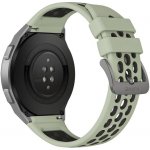 Huawei Watch GT 2e – Zbozi.Blesk.cz