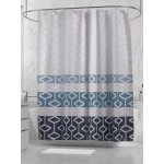 MKLuzkoviny Sprchový závěs Manuel 150 x 200 cm – Zboží Dáma