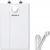 Bojler Stiebel Eltron ESH 5 U-N TREND + A