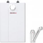 Stiebel Eltron ESH 5 U-N TREND + A – Hledejceny.cz