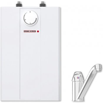 Stiebel Eltron ESH 5 U-N TREND + A