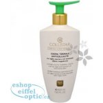 Collistar Anticellulite Thermal Cream Termální krém proti celulitidě 400 ml – Sleviste.cz