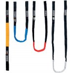 Singing Rock Sling Lanyard 80cm – Zboží Mobilmania