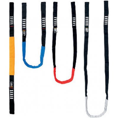 Singing Rock Sling Lanyard 80cm – Zbozi.Blesk.cz