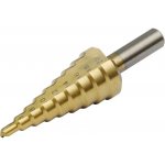 Extol 20053 – Hledejceny.cz