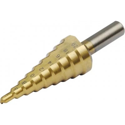 Extol 20053 – Hledejceny.cz