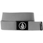 Volcom Circle Web belt – Zbozi.Blesk.cz