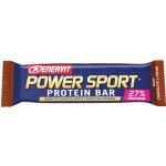 Enervit Power Sport Protein Bar 27% 45g – Zbozi.Blesk.cz