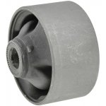NTY Uložení, řídicí mechanismus ZTP-KA-340B