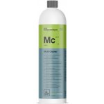 Koch Chemie Multi Cleaner 1 l – Sleviste.cz