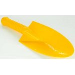 Lori Rýč/Lopatka plast 25 cm 4 barvy – Zboží Dáma
