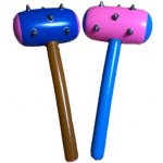 Nafukovací palice – Hledejceny.cz