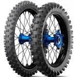 Michelin Starcross 6 medium soft 120/90 R18 65M | Zboží Auto