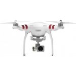 DJI Phantom 3 Standard - DJI0326 – Zboží Živě
