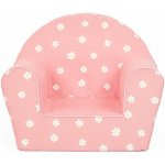 Ourbaby Dětské křesílko 37565 – Sleviste.cz