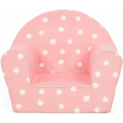 Ourbaby Dětské křesílko 37565 – Sleviste.cz