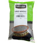 Sanam Čočka bílá 2 kg – Sleviste.cz