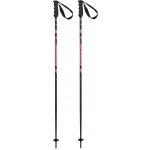 Elan SPEEDROD W 2023/24 – Zboží Dáma