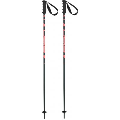 Elan SPEEDROD W 2023/24 – Zboží Dáma