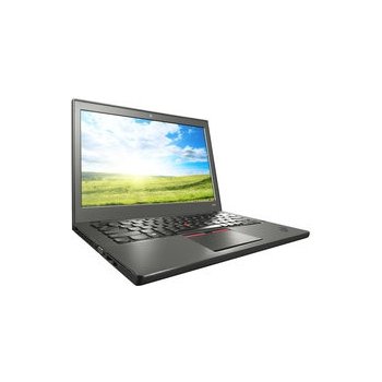 Lenovo ThinkPad X250 20CM001XMC