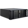 Rackové skříně INTER-TECH 4U-4098-S 4U 88887177