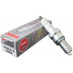 Zapalovací svíčka NGK Iridium Kawasaki ZX1000 D6F-D7F, E8F-JFF (Ninja ZX-10R) 06 - 15 – Hledejceny.cz