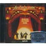 Lindisfarne - Magic In The Air CD – Hledejceny.cz