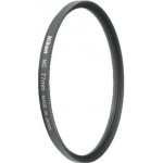 Nikon NC 77 mm – Zbozi.Blesk.cz