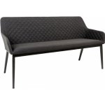 Doppler PARIS LIKA-TEX antracit – Hledejceny.cz