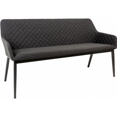 Doppler PARIS LIKA-TEX antracit – Hledejceny.cz