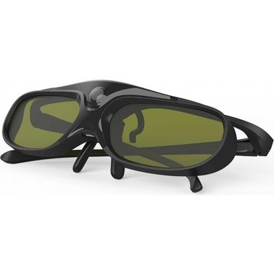 XGIMI G105L – Zboží Živě