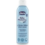 CHICCO Voda sprejová osvěžující Baby Moments Sun 0m+ 150 ml – Zboží Dáma