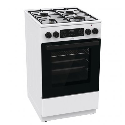 ETA 2793 – Zboží Dáma