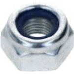 Tlumič pérování SACHS 290 887 – Sleviste.cz