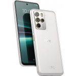 HTC U23 Pro 12GB/256GB – Hledejceny.cz