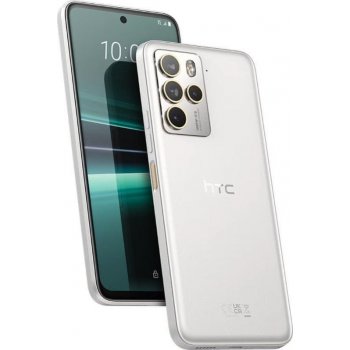 HTC U23 Pro 12GB/256GB